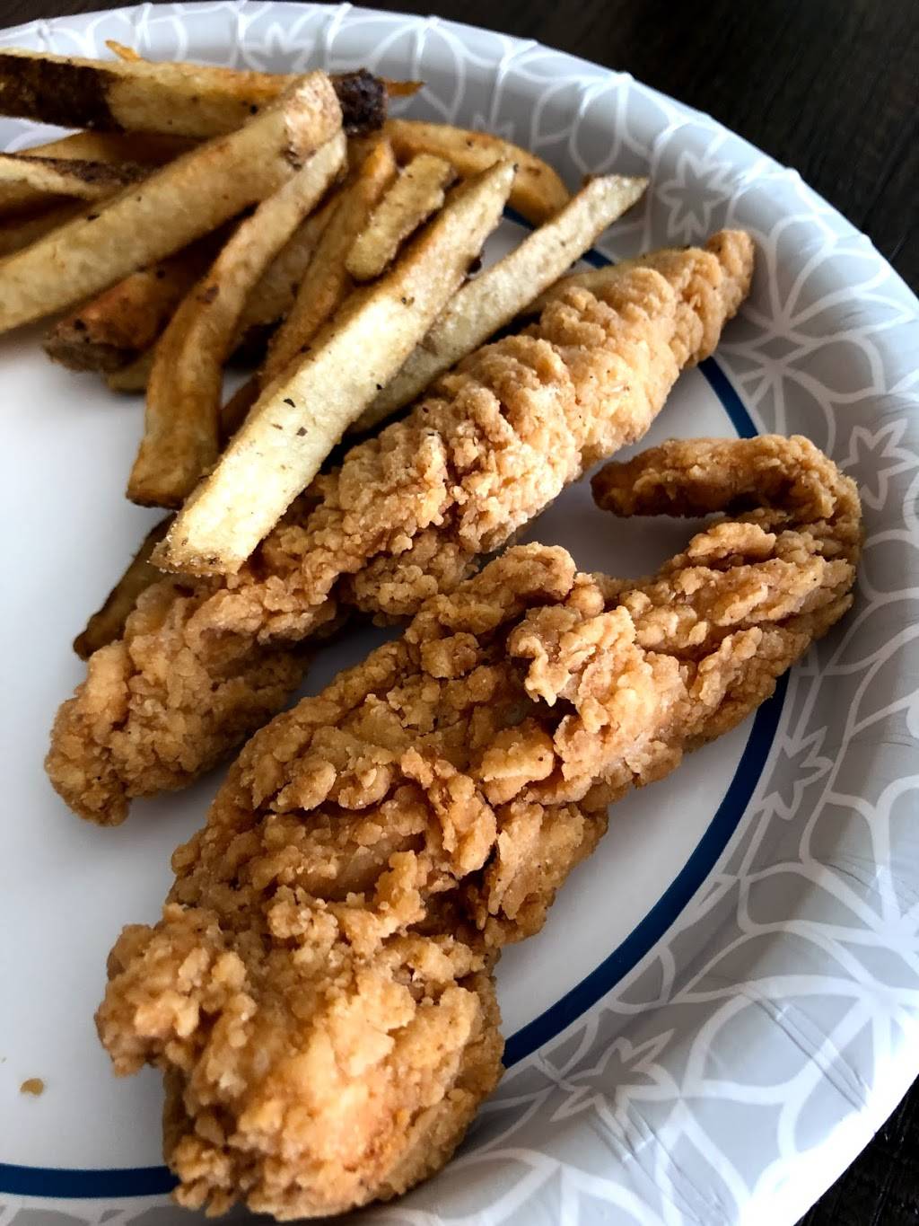 Wingstop | restaurant | 1826 W 9000 S, West Jordan, UT 84088, USA | 8015619464 OR +1 801-561-9464