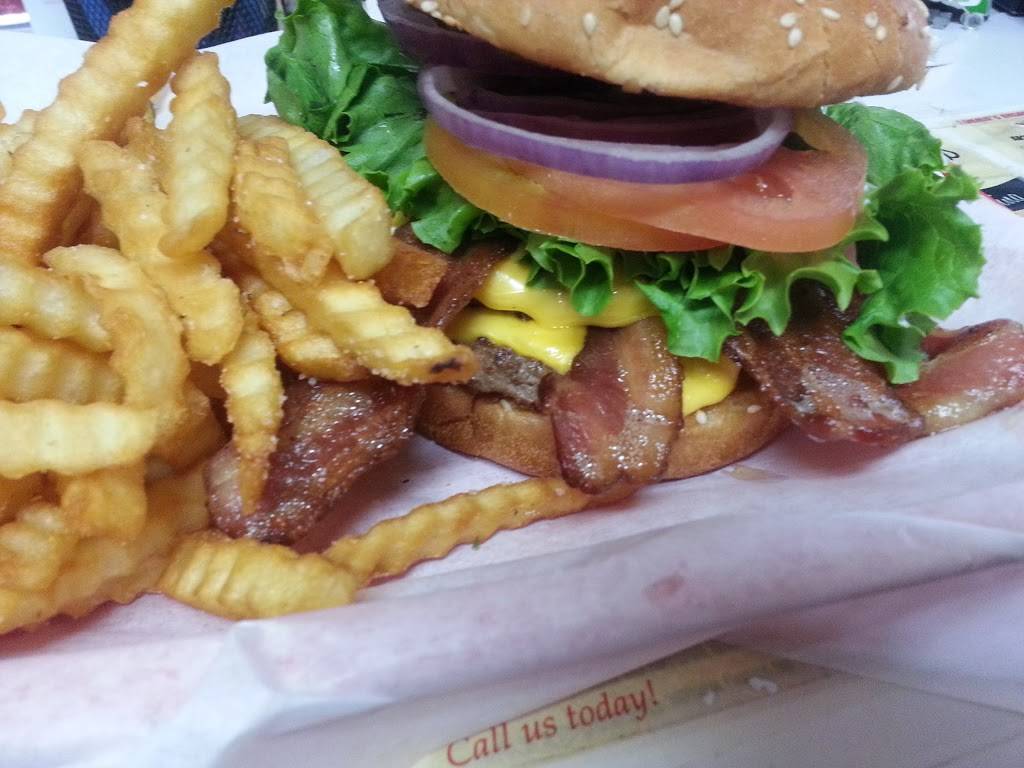 Sammies Restaurant | restaurant | 2517 El Centro Blvd, Nicolaus, CA 95659, USA | 5306553025 OR +1 530-655-3025