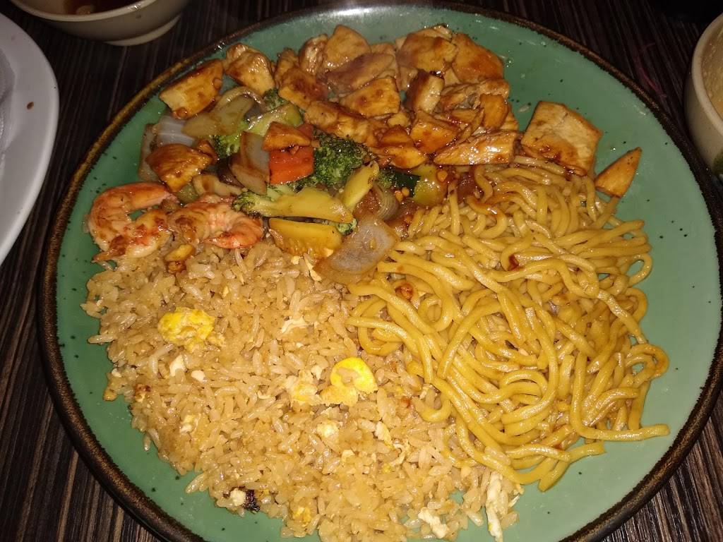 Izumi Japanese Restaurant | restaurant | 1890 US-6, Carmel Hamlet, NY 10512, USA | 8452258898 OR +1 845-225-8898