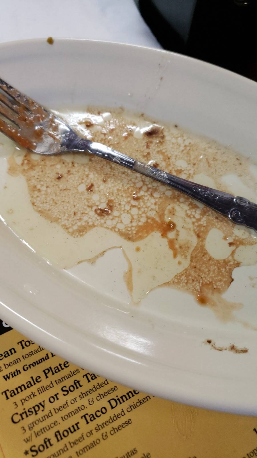 Estellas Mexican Restaurant | restaurant | 1224 W Arkansas Ln, Arlington, TX 76013, USA | 8172768226 OR +1 817-276-8226