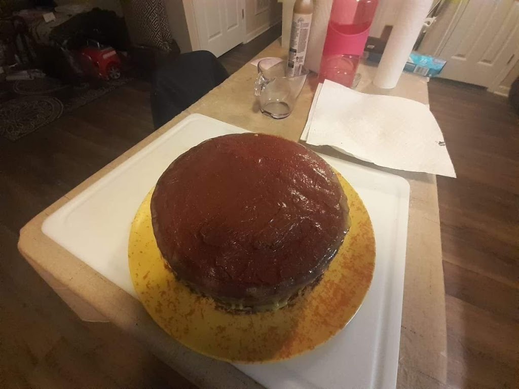 Just Kooking | restaurant | Turnkey, Wilmington, NC 28405, USA | 2523719997 OR +1 252-371-9997