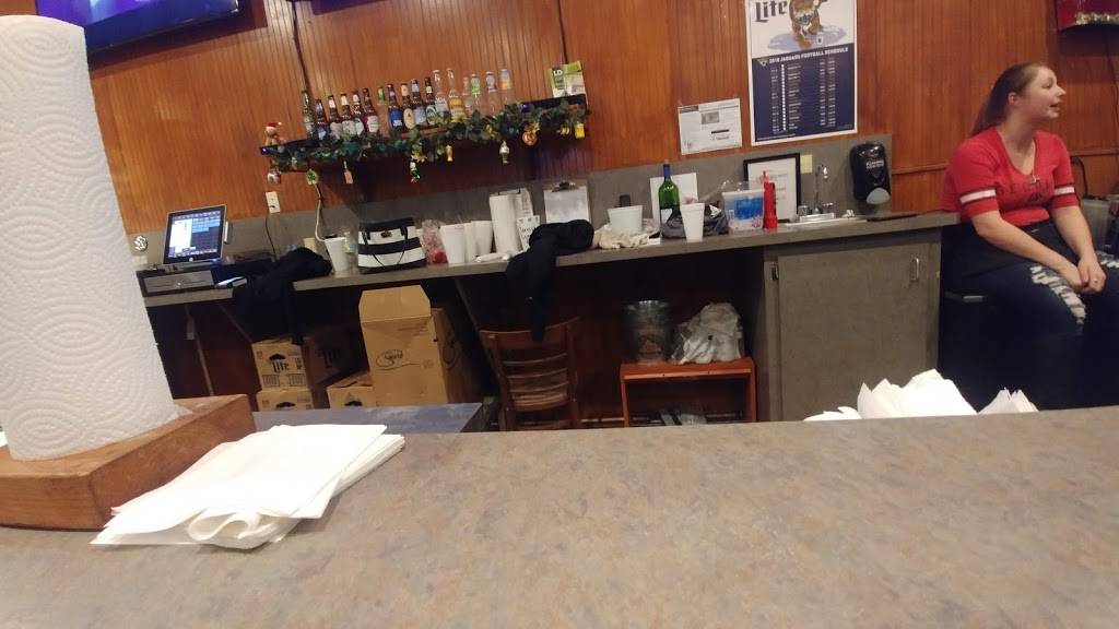 Wing-It | restaurant | 12961 Main St N, Jacksonville, FL 32218, USA | 9046960652 OR +1 904-696-0652