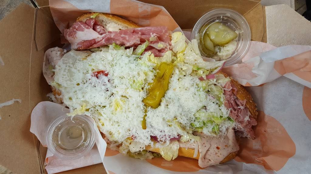 Wax Paper | restaurant | 2902 Knox Ave, Los Angeles, CA 90039, USA | 3232848857 OR +1 323-284-8857