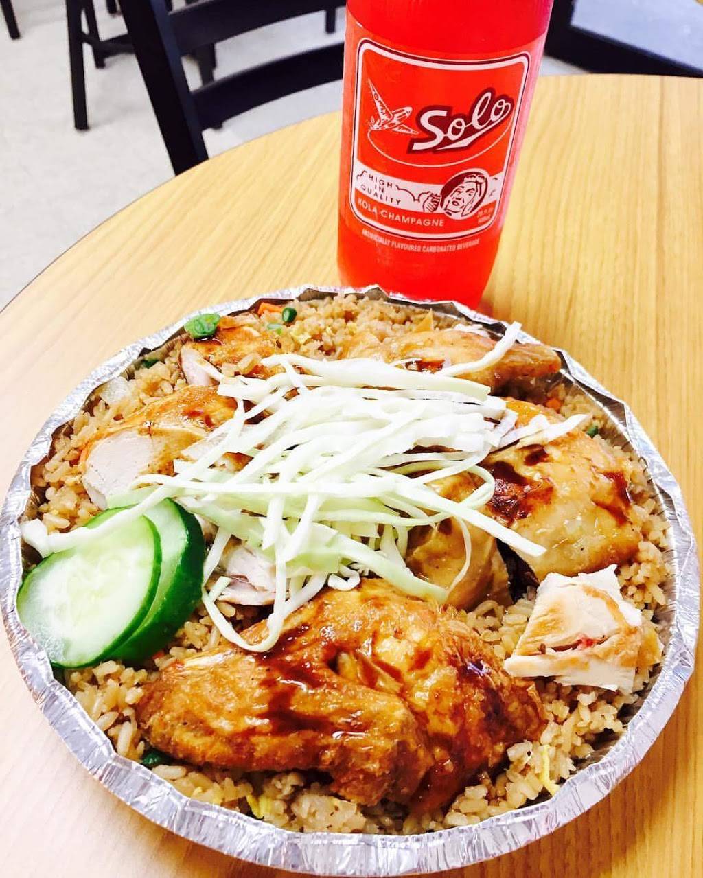 Bigwell | bakery | 10708 Liberty Ave, Jamaica, NY 11417, USA | 7184803875 OR +1 718-480-3875