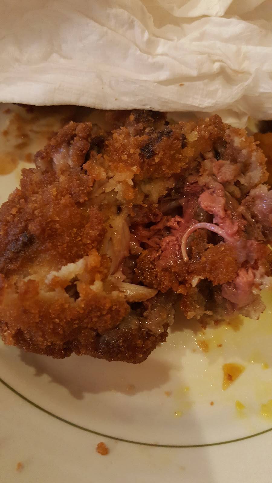 Golden Moon | restaurant | 9285 Preston Rd, Frisco, TX 75033, USA | 9723352772 OR +1 972-335-2772