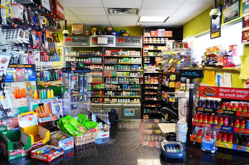 Planet Ozone - Tabuleh Cafè | restaurant | 1601 SE Federal Hwy, Stuart, FL 34994, USA | 7724032199 OR +1 772-403-2199