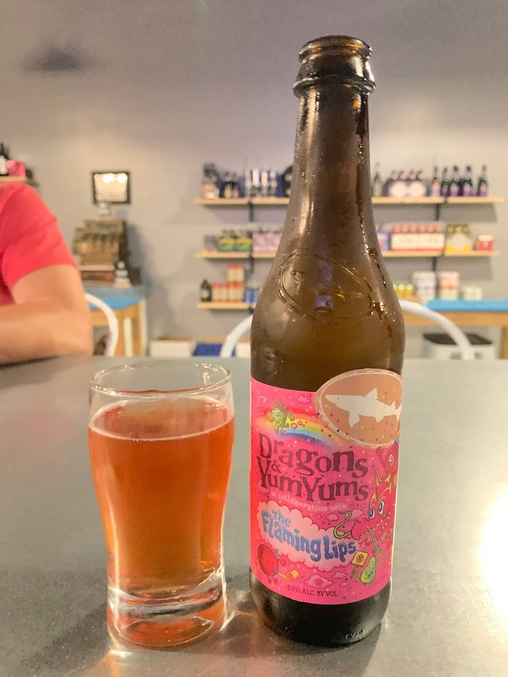 The Southland Taproom | restaurant | 16230 Summerlin Rd Unit 210, Fort Myers, FL 33908, USA | 2396895375 OR +1 239-689-5375