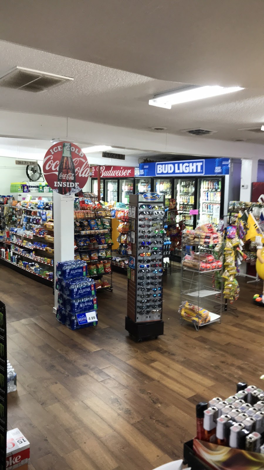 Country Store | meal takeaway | 19873 Senedo Rd, Edinburg, VA 22824, USA | 5409844646 OR +1 540-984-4646