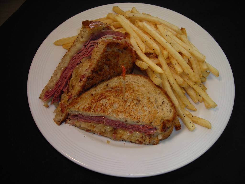 TJs Cantina at Tijeras Creek Golf Club | restaurant | 29082 Tijeras Creek, Rancho Santa Margarita, CA 92688, USA | 9495899793 OR +1 949-589-9793