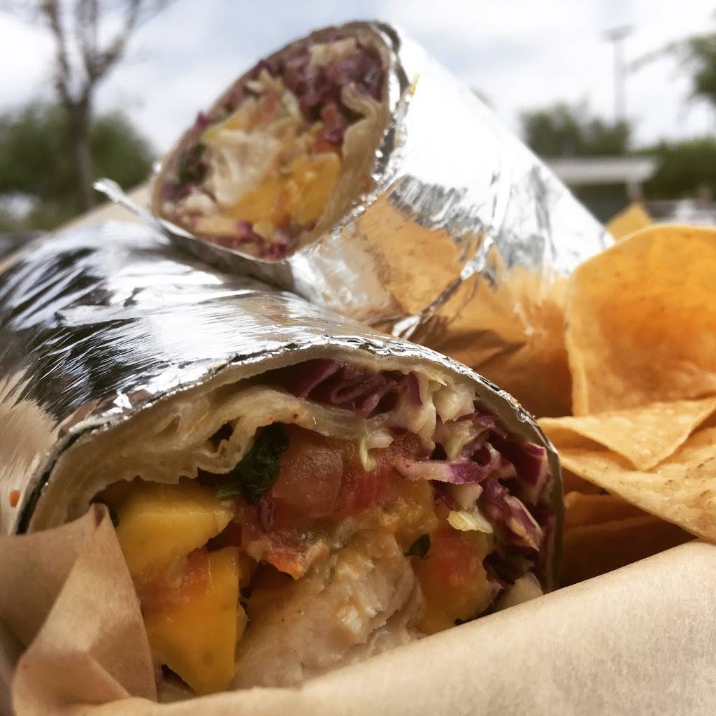 Fish District | meal takeaway | 2675 Gateway Rd #102, Carlsbad, CA 92010, USA | 4422440221 OR +1 442-244-0221