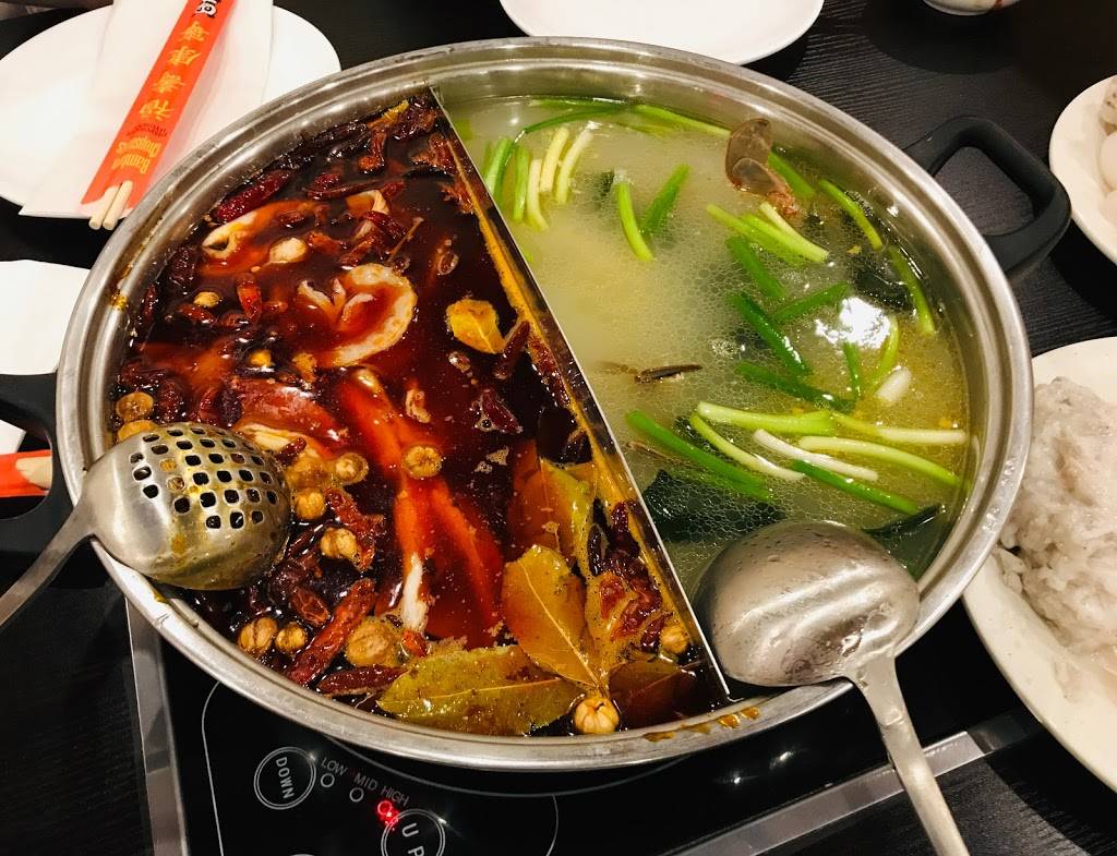 Fortune Chinese Restaurant | restaurant | 3635 W Dublin Granville Rd, Columbus, OH 43235, USA | 6147918881 OR +1 614-791-8881