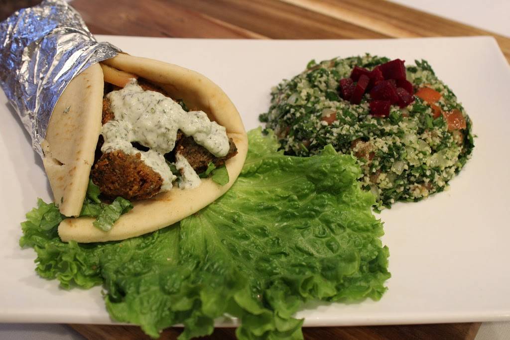 O-live Tree Mediterranean Cuisine | restaurant | 2010 Main Street #185, Irvine, CA 92614, USA | 9492501838 OR +1 949-250-1838