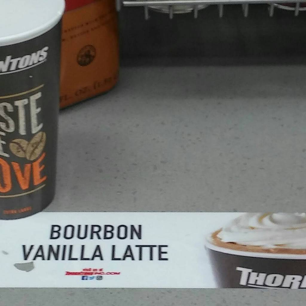 Thorntons | bakery | 7920 Bardstown Rd, Louisville, KY 40291, USA | 5022316319 OR +1 502-231-6319