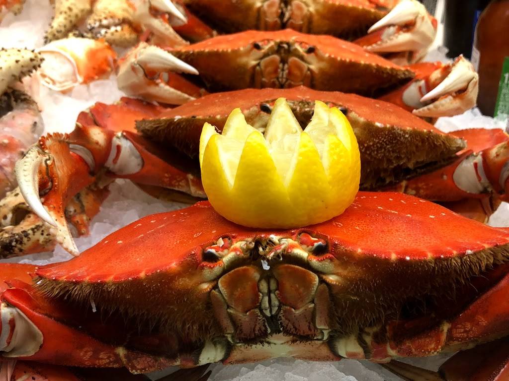 The Crab Cooker | restaurant | 17260 17th St, Tustin, CA 92780, USA | 7145731077 OR +1 714-573-1077