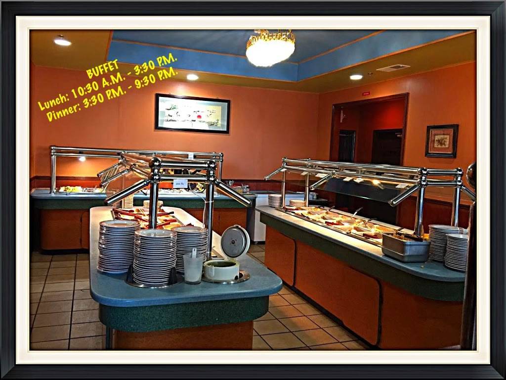 China Stix | restaurant | 300 Springville Station # 700, Springville, AL 35146, USA | 2054670618 OR +1 205-467-0618