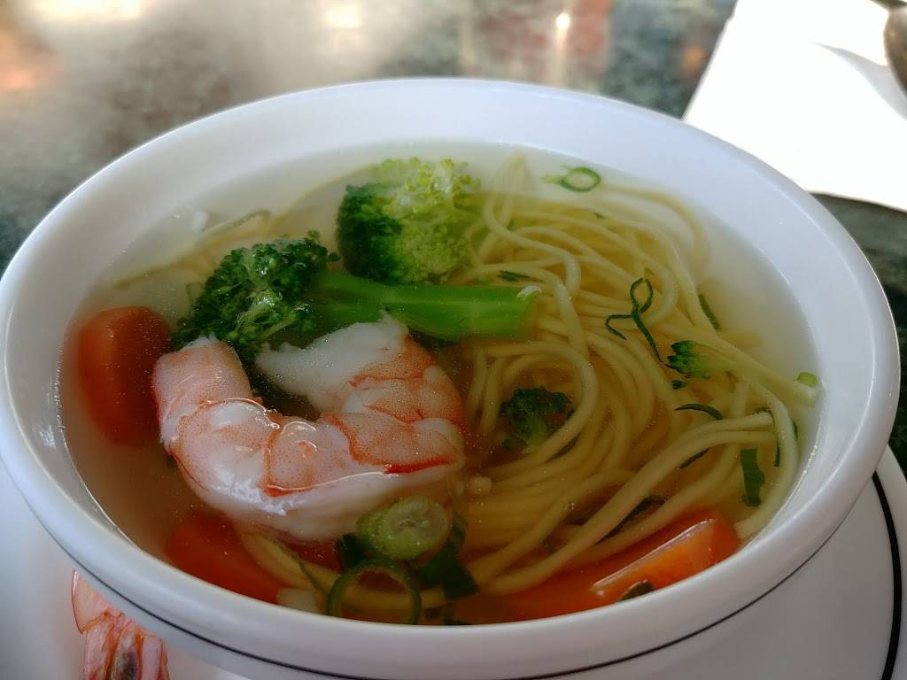 Restaurant Lotus à Châteauguay | restaurant | 30 Boulevard DAnjou, Châteauguay, QC J6K 1B7, Canada | 4506927995 OR +1 450-692-7995