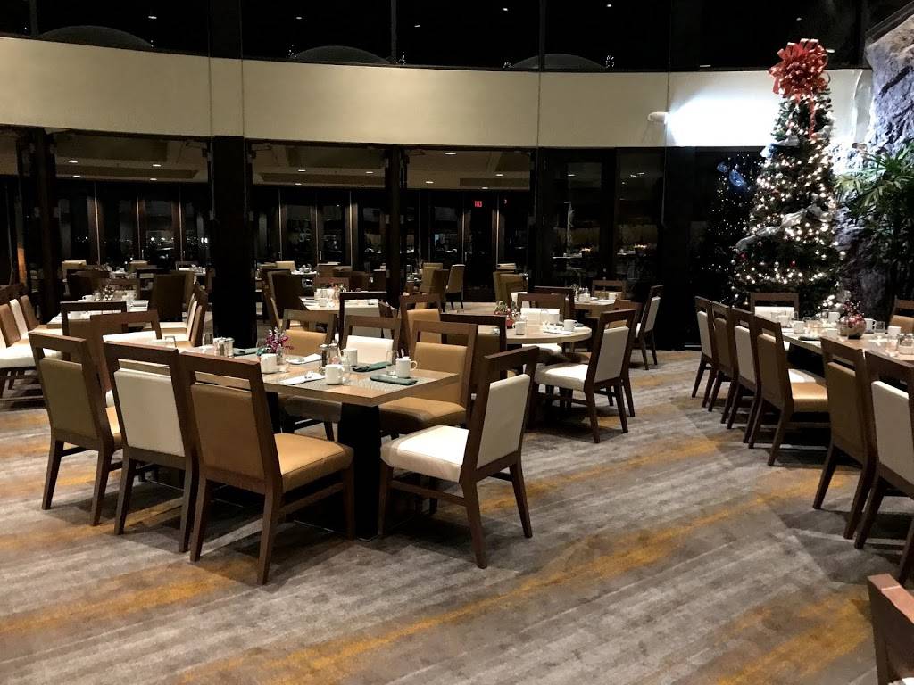 Market Cafe | cafe | 2000 W Westcourt Way, Tempe, AZ 85282, USA | 6024312367 OR +1 602-431-2367