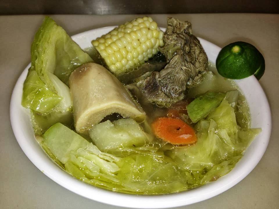 Mariscos Cazo de Oro Estilo Sinaloa | restaurant | 1002 E Main St, Mesa, AZ 85203, USA | 4806494322 OR +1 480-649-4322