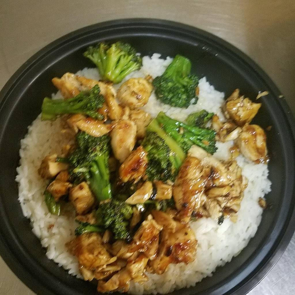 Colombos Pizza & Cafe | restaurant | 2 Brande Ct, Reading, MA 01867, USA | 7819441006 OR +1 781-944-1006