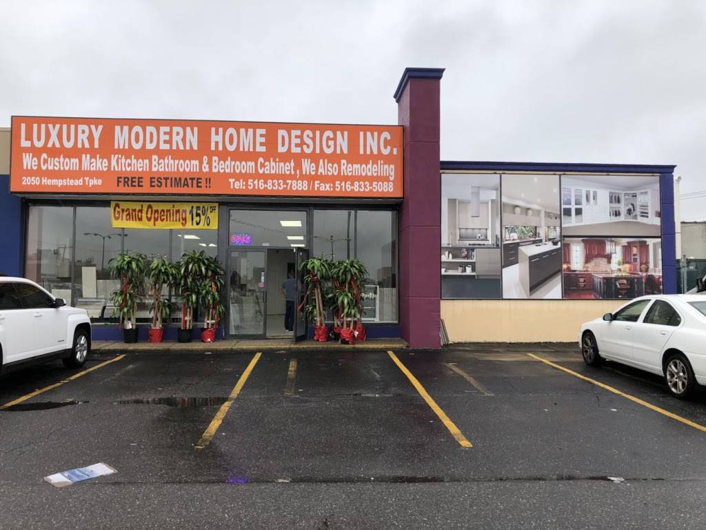 Dunkin Donuts | cafe | 2050 Hempstead Turnpike, East Meadow, NY 11554, USA | 5167947155 OR +1 516-794-7155