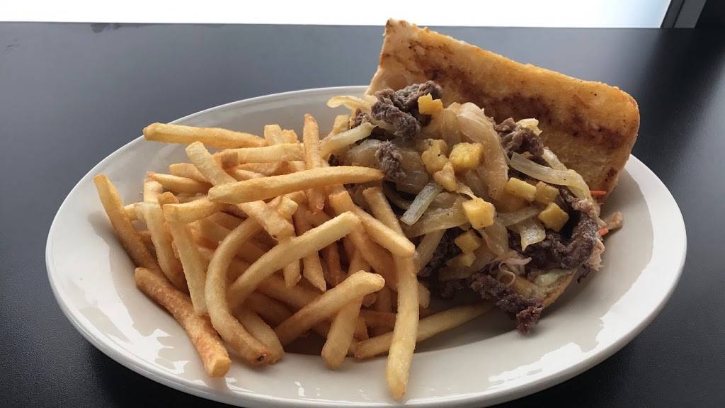 Hamachi Sushi Bar | meal takeaway | 2801 Howard St, Chicago, IL 60645, USA | 7732936904 OR +1 773-293-6904