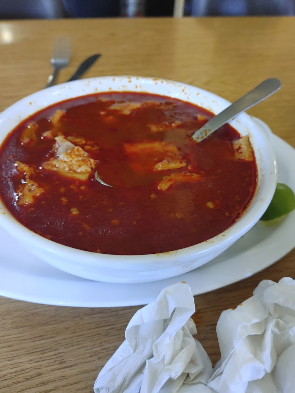 Sabor A Mexico Restaurante | restaurant | 208 E North St, Rapid City, SD 57701, USA | 6053431581 OR +1 605-343-1581