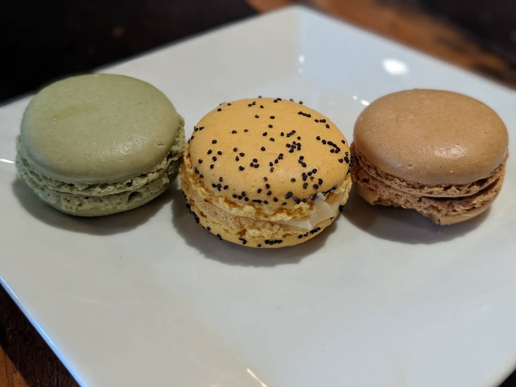 Le Pif NYC | restaurant | 2058 Broadway, New York, NY 10023, USA | 2127992253 OR +1 212-799-2253