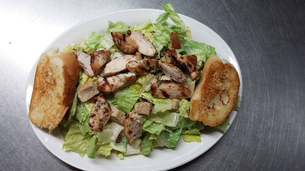 Friedas Place | restaurant | 210 Pinebush Rd, Cambridge, ON N1R 8A9, Canada | 5197408880 OR +1 519-740-8880