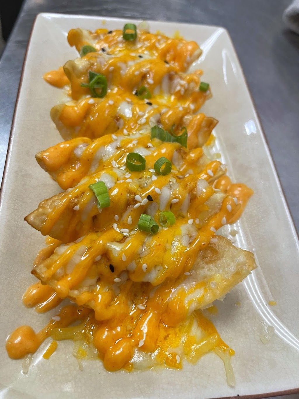 E&T Thai Food | restaurant | 9234 Park Meadows Dr #700, Lone Tree, CO 80124, USA | 7206124973 OR +1 720-612-4973