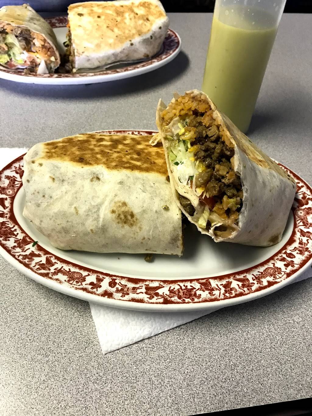 Taco Reyes | restaurant | 5200 TX-276, Royse City, TX 75189, USA | 9727224088 OR +1 972-722-4088