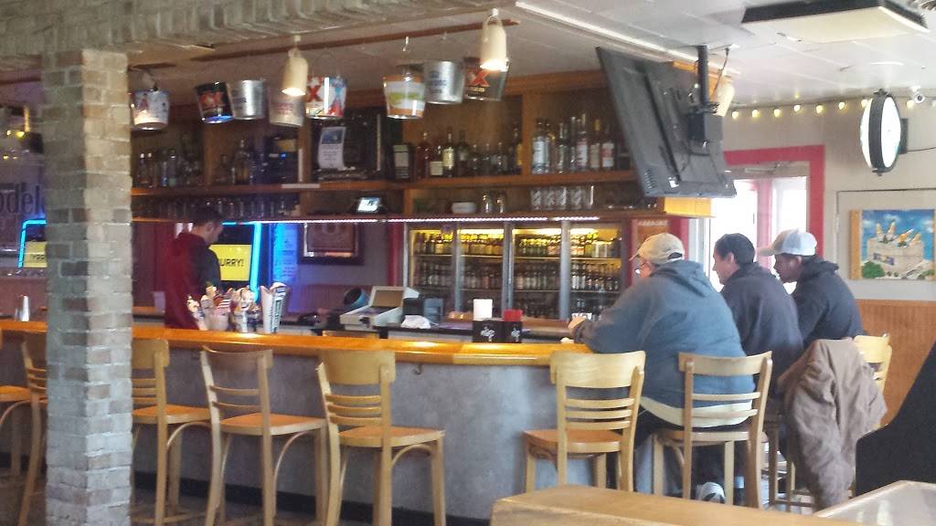 Senor Luna | restaurant | 1901 S Calhoun Rd, New Berlin, WI 53151, United States | 2627828633 OR +1 262-782-8633