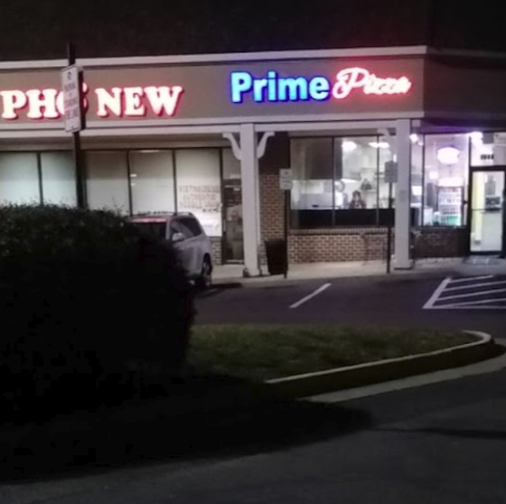 Prime Pizza Desi Pollo | restaurant | 2443 Centreville Rd, Herndon, VA 20171, USA | 5716430303 OR +1 571-643-0303