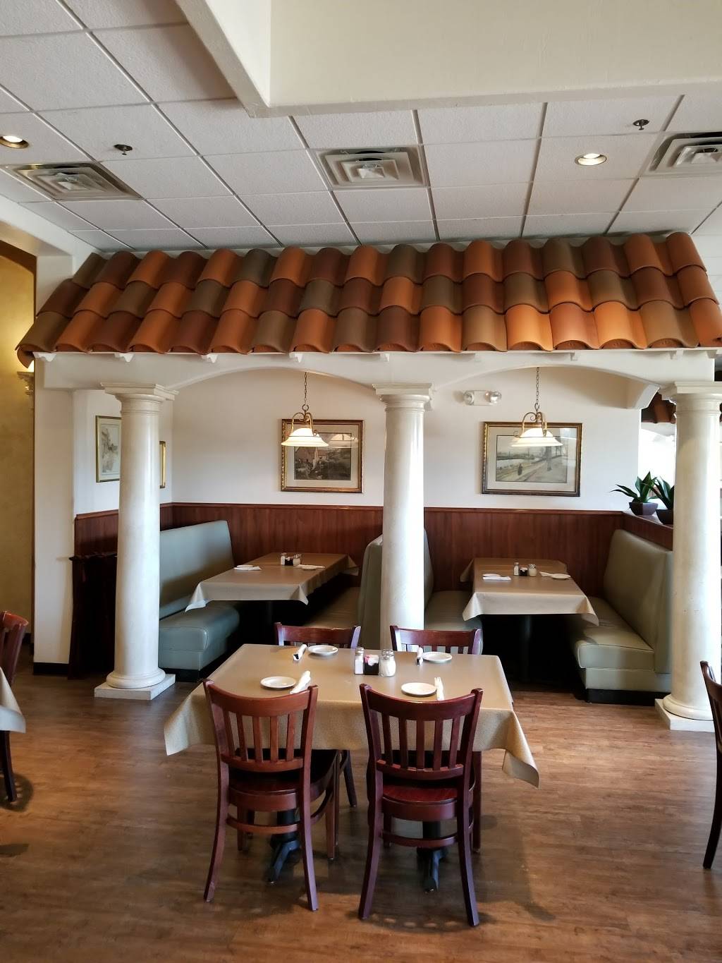 Sicilianos A Taste Of Italy | meal takeaway | 2210 W Buckingham Rd, Garland, TX 75042, USA | 9722768913 OR +1 972-276-8913