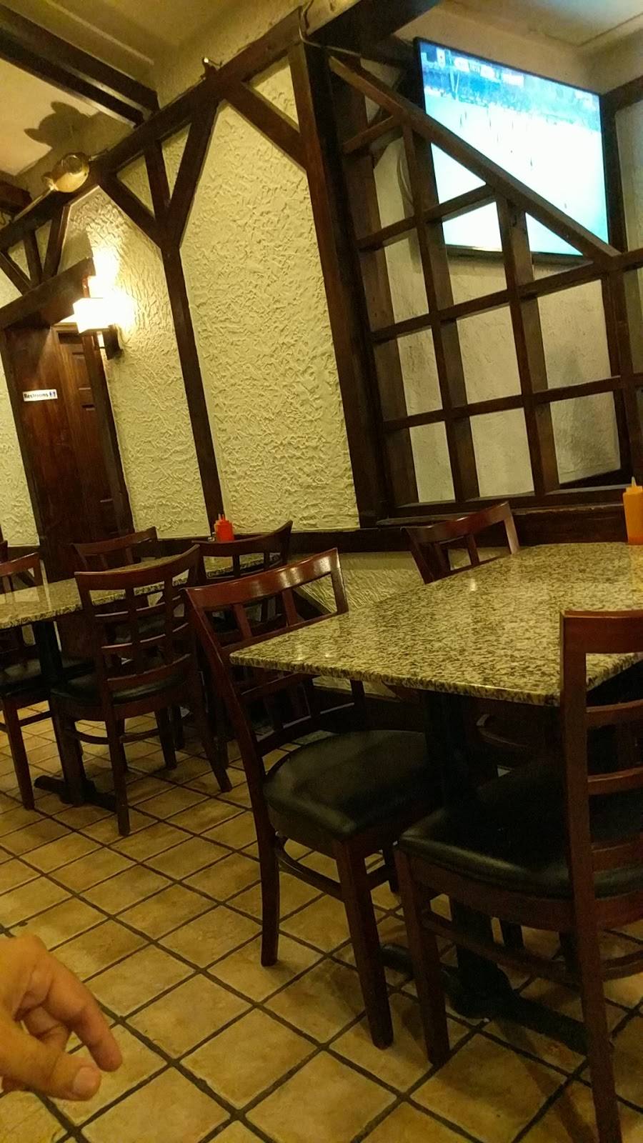 Pee Dee Steak House | restaurant | 2006 3rd Ave, New York, NY 10029, USA | 2129963300 OR +1 212-996-3300