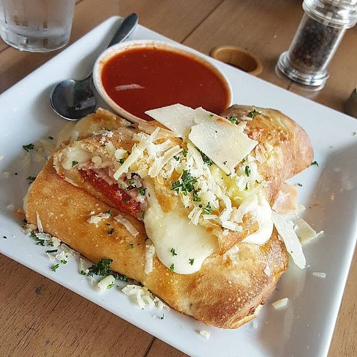 Babymoon Cafe | cafe | 100 Jerusalem Dr #106, Morrisville, NC 27560, USA | 9194659006 OR +1 919-465-9006