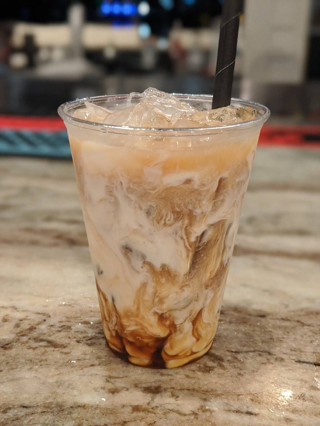 Snug Harbor Waterfront Restaurant | restaurant | 645 Old San Carlos Blvd, Fort Myers Beach, FL 33931, USA | 2394634343 OR +1 239-463-4343