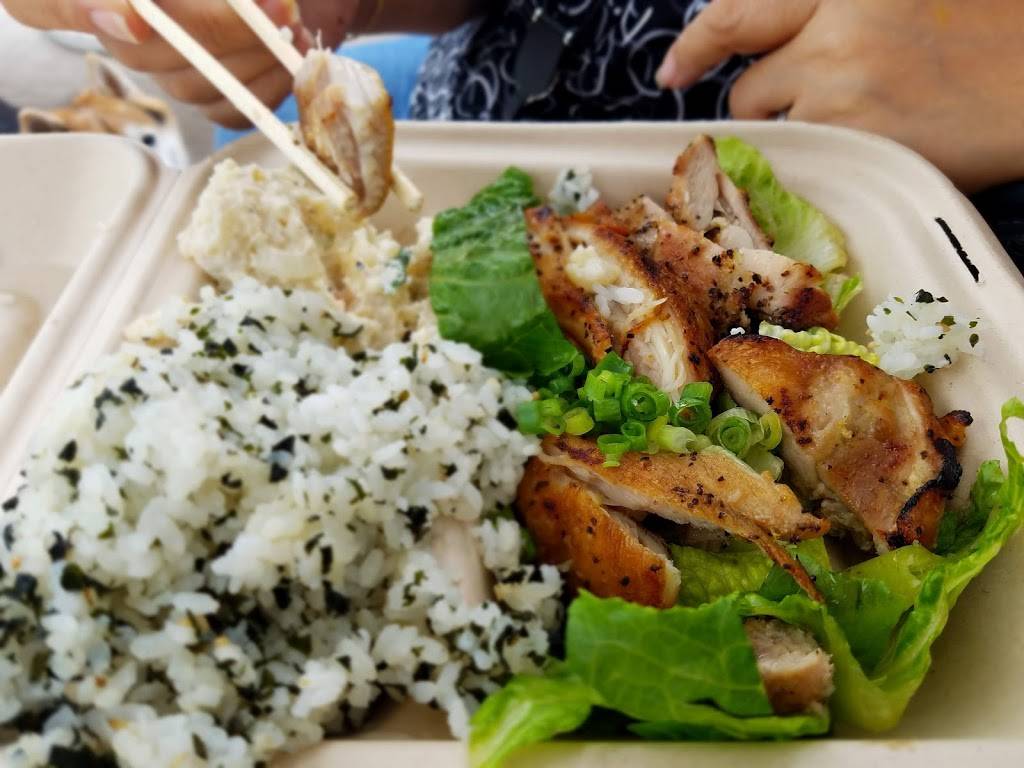 Pioneer Saloon at SALT | restaurant | 675 Auahi St, Honolulu, HI 96813, USA | 8086005612 OR +1 808-600-5612