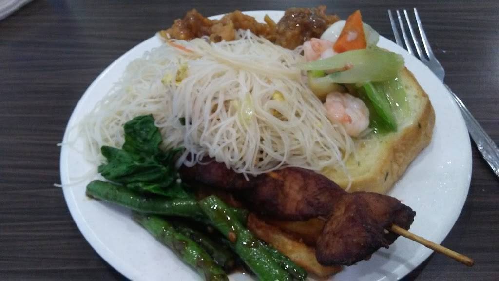 Asian Star Buffet | restaurant | 8524 Alondra Blvd, Paramount, CA 90723, USA | 5626306788 OR +1 562-630-6788