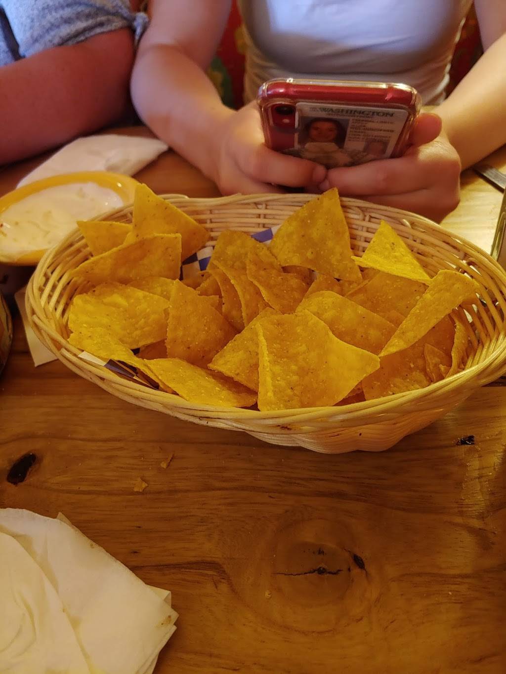 Gallo De Oro Mexican Restaurant | restaurant | 10015 Main St, Bothell, WA 98011, USA | 4254879554 OR +1 425-487-9554