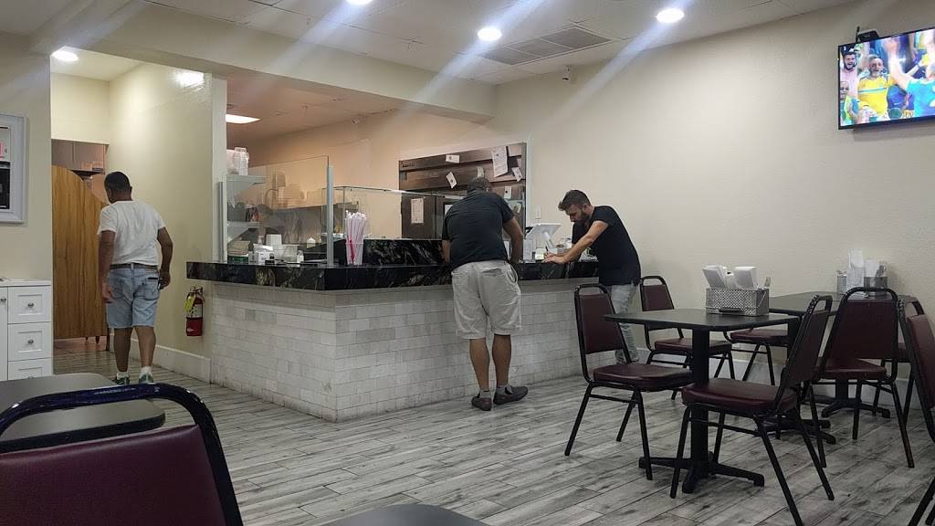 Shawarma Vegas | restaurant | 2521 S Fort Apache Rd, Las Vegas, NV 89117, USA | 7027037700 OR +1 702-703-7700