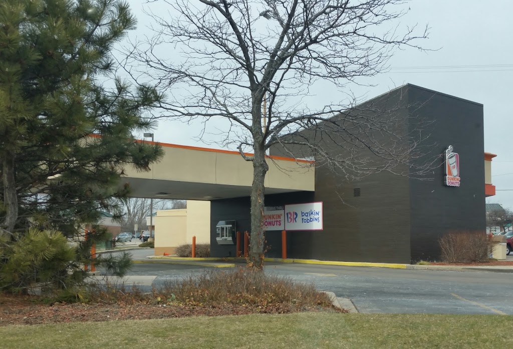 Baskin Robbins | bakery | 801 E Dundee Rd, Palatine, IL 60074, USA | 8473596599 OR +1 847-359-6599