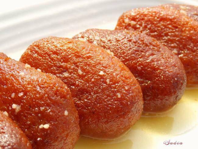 Bombay Heights | restaurant | 1070 Bedford Ave, Brooklyn, NY 11216, USA | 7182307790 OR +1 718-230-7790