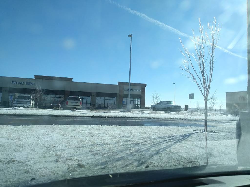 Jimmy Johns | meal delivery | 421 Viking Plaza Dr Ste. 100, Cedar Falls, IA 50613, USA | 3192661111 OR +1 319-266-1111