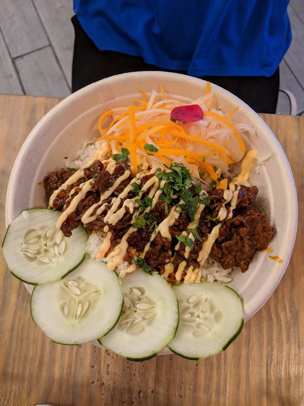 She Craft Co | restaurant | 929 Senoia Rd, Tyrone, GA 30290, USA | 6788846323 OR +1 678-884-6323