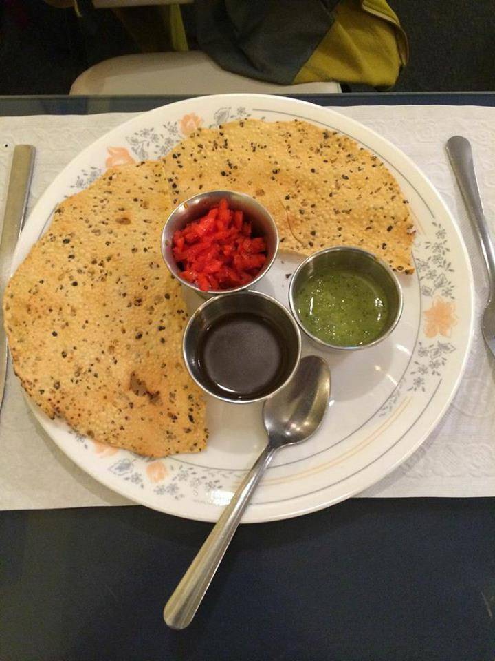 Shalimar of India | restaurant | 16 N Winooski Ave, Burlington, VT 05401, USA | 8028645693 OR +1 802-864-5693