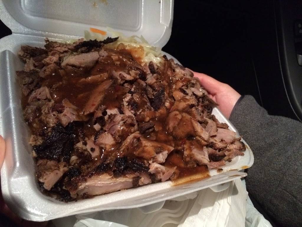 Jerk King Canada | restaurant | 4457 Kingston Rd, Scarborough, ON M1E 2N7, Canada | 4162823388 OR +1 416-282-3388