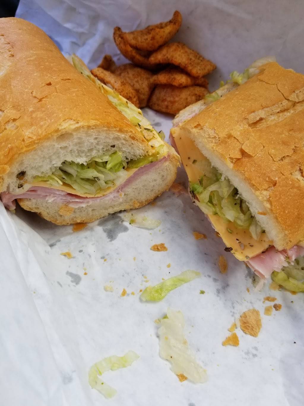 Bari | meal takeaway | 1120 W Grand Ave #1, Chicago, IL 60642, USA | 3126660730 OR +1 312-666-0730