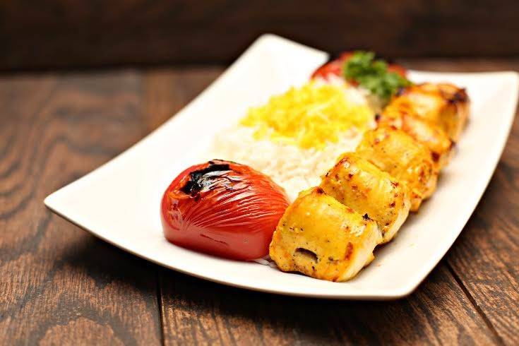 Moby Dick House of Kabob | restaurant | Tyson’s Corner, 1500 Cornerside Blvd, Vienna, VA 22182, USA | 7037347000 OR +1 703-734-7000