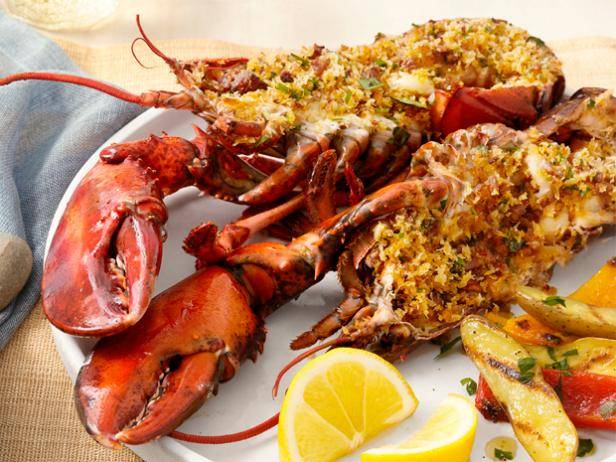 Red Lobster | restaurant | 3400 W Century Blvd, Inglewood, CA 90303, USA | 3106778430 OR +1 310-677-8430