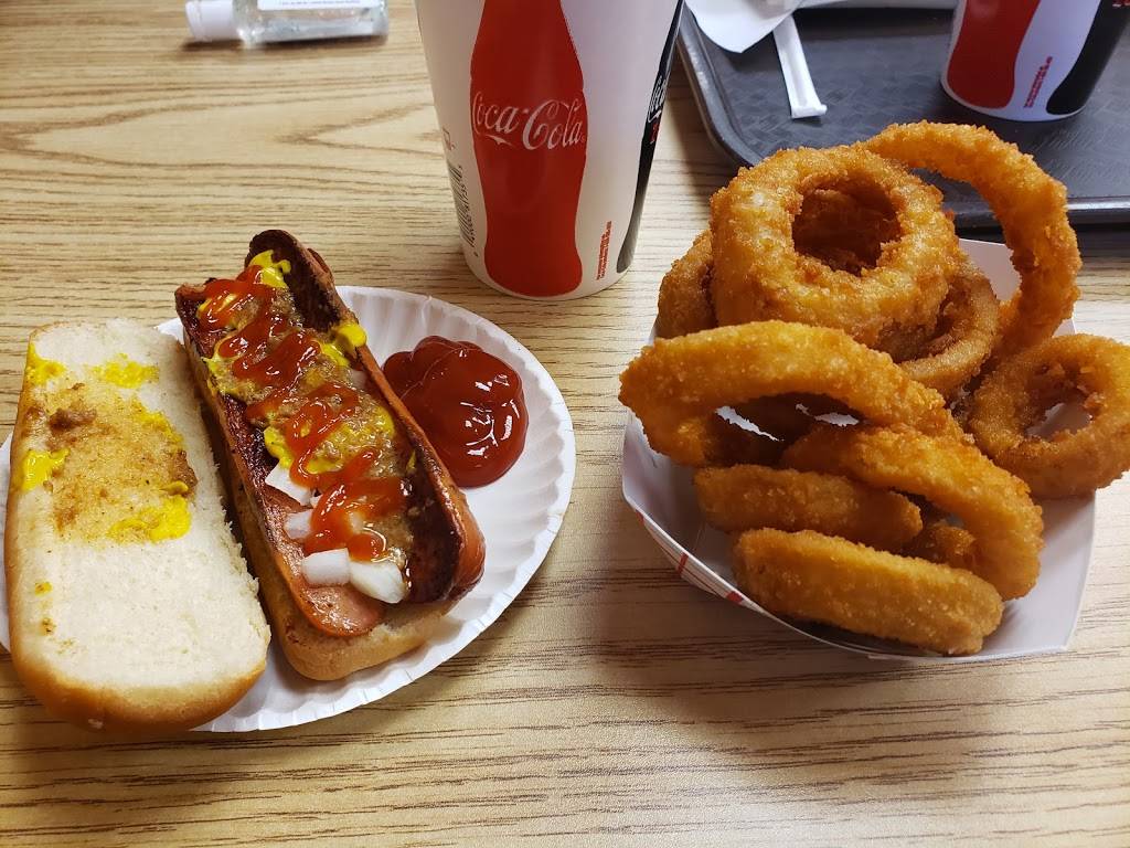 Schallers Ridge Road | restaurant | 559 East Ridge Road E, Rochester, NY 14621, USA | 5855442097 OR +1 585-544-2097